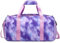Kinder Reisetaschen Mädchen Tanztasche Sporttasche Mädchen Schulsporttasche Mädchen Ballettbeutel Tanztasche Damen Gymnastiktasche Trainingstasche