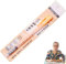 Scrapbook Quick Drying Glue Stick, Self-Adhesive Quickie Glue Sticks, Quickie Glue Sticks, Craft Fabric Pen, Liquid Glue Stick for Scrapbooking