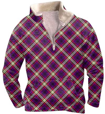 T Shirt Herren Set Oversize Pullover Damen Pullover & Strickjacken Für Herren Problem Gelöst Shirt Hoodie Herren Oversize Problem Gelöst Baumwolle Tshirt Herren Kleidung Kostüm Herren