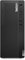 Lenovo ThinkCentre M70t Gen 5 Tower Core i5-14400 16GB RAM 512GB SSD Win11Pro Raven Black