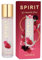 Spirit of romantic love EdP 30 ml