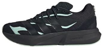 adidas Unisex Mercedes - AMG Petronas Formula One Team Lightblaze Schuh