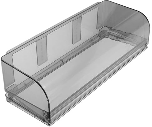 SEWOART Cubierta De Enchufe Impermeable Tipo 86 Caja De De Corriente Eléctrica Triple Autoadhesiva Para Baño Interior Protector Transparente Contra Salpicaduras Para Interruptor Y
