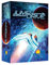 Race for The Galaxy Jump Drive - English