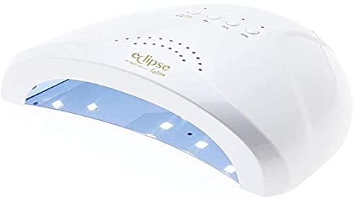 - Eclipse LED & UV 48 Watt
