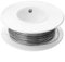 EsportsMJJ 100Ft 24 Gauge Awg A1 Kanthal Round Resistenza Al Riscaldamento Filo 0.51 Mm