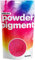 Hemway 100 g / 3.5 oz Metallic Hot Pink Premium Grout Powder | Concrete Coloured Dye Pigment | Render Mortar Powdered Brick Toner | Suitable for Bathroom & Kitchen | High Colour Saturation
