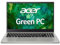 acer Aspire AV15-53P-58QJ NX.KLLEG.007