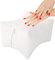 Sonew Reposabrazos Manicura, Almohada de Mesa y Manos para Manicura, Almohada de Palma Suave para Manicura, Almohada para Cuidado de Uñas Salon Manicure