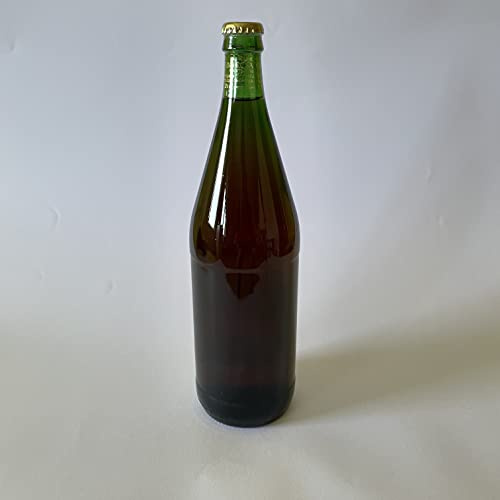Vino da tavola Calabrese CANTINE DE LUCA 6 BOTTIGLIE - Rosso - Bianco - Rosato - MELISSA (KR) (Rosato)
