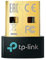 TP-Link 5.0 Nano USB Adapter UB5A