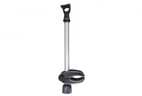 Thule 52596 bras porte-velo 372mm 936-THULE