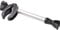 Thule 52596 bras porte-velo 372mm 936-THULE