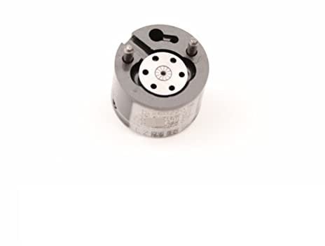 Lntently Common Rail Injector 28382457 9308-62 5c 9308Z684B 28264094 28392662 Steuerventil mit Delphi-Injektor kompatibel