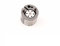 Lntently Common Rail Injector 28382457 9308-62 5c 9308Z684B 28264094 28392662 Steuerventil mit Delphi-Injektor kompatibel