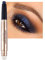 Lucoss Doppelseitiger Lidschattenstift – Eyeshadow Stick Highlighter-Lidschattenstift,Schimmernder Und Matter Eyeliner-Stift, Geschenk Für Mädchen Und Frauen (A12)