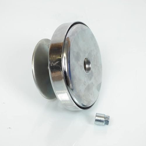 Variateur Teknix compatible avec Mobylette MBK 50 51 AV10 / AV7