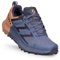 Scott Damen Ws Kinabalu 2 GTX Sneaker Schuhe, blau