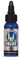 Viking By Dynamic – VbD COBALT BLUE 1oz (30 ml) Tätowierfarbe – REACH-Verordnung
