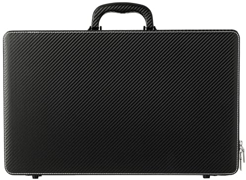 Rothenschild Boxen für Uhren mid-37021
