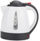 1000ml Car Water Kettle, Stainless Steel Lorry Kettle Heating Kettle Electric Kettle, Travel Bottle for Hot Water Tea Coffee Making Driving Camping Hiking Survival