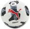 PUMA Orbita 3 TB (Calidad FIFA), tamaño 4