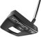 Wilson Mazze da Golf, Putter Infinite The L, Acciaio, Uomo