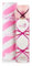 PINK SUGAR EDT VAPO EAU DE TOILETTE 100 ML