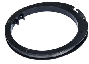 Filo Armonico in Acciaio per Bigiotteria e Bricolage - Matassina Versatile e di Alta Qualità (Ø 0,5 Mm. 40 Mt.)