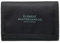 Element Skateboard Co - Dreifach faltbares Portemonnaie - Männer - One Size - Blau