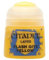 Citadel+Pot+de+Peinture+-+Layer+Flash+Gitz+Yellow+%2812ml%29