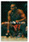 caopd UFC Icon Jon Jones Schwergewicht Champion Fighter Serie 3 Knochen Poster Leinwand Poster Schlafzimmer Dekor Landschaft Büro Zimmer Dekor Geschenk 30 x 45 cm