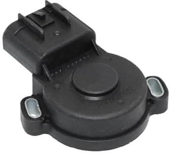 DZSJUNCHENSM Drosselklappengehäuse Drosselklappensensor SERA569-0 8971937130 Für Opel Für Frontera-B 3.2L V6 Drosselklappengeh