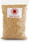 R&R SHOP – Kanuma Japonés De Calidad Dura para Cultivo De Bonsai, con Tamaño De Grano De 2-6mm –700gr-2L