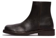 Fly London Men's Rupe183flyFashion Boot
