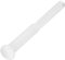 GREENADSCAPE Acrylic Crystal Wand Stick Singing Bowl Mallet Buddha Sound Bowl Stick Knocking Rod Meditation Aid