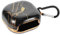 Tofficu 1 Pieza Decorativa para Auriculares Inalámbricos Carcasa Antigolpes para Live Pro Elegante Mármol y Protección Duradera y Único