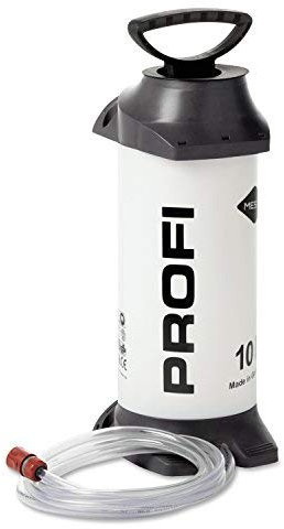 Mesto 10L Dust Suppression Water Bottle