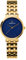 Orphelia DamenArmbanduhr Analog Quarz Edelstahl OR12809