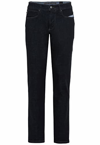 Camel Active Herren Straight Jeans Camel Active 5-Pocket Madison