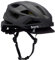 BERN - FL-1 Pave Helmet, MIPS Matte Black w/ Visor, Large