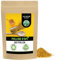 Alpi Nature Pollen d'Abeille 500g, Pollen d'Abeille Naturel pour Smoothie, Céréales, Muesli