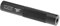 FMA Schalldämpfer Navy Seals Silencer 198x35mm CW/CCW Schwarz für Softair