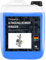 Cleanerist Nettoyeur à ultrasons pour atelier, carburateur, pièces automobiles, 10 l, concentré pour appareils à ultrasons pour le nettoyage des moteurs, des systèmes de freinage, des arbres, des