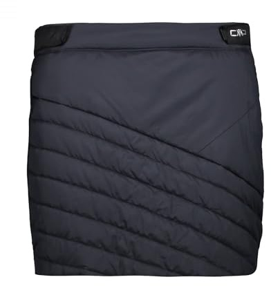 CMP Women's Woman Skirt Sports Skirt