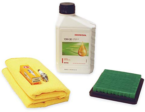 ProductPro Service Kit for Honda GCV135,160,190 GC135,160,190 GS190 GSV190