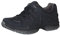 Lowa Gorgon GTX Ws Wanderschuh Blau (5.5)