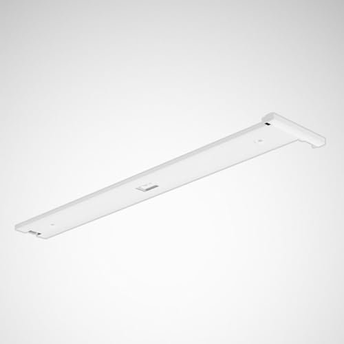 Trilux 7156900 Deckenanbausystem LuceoS D2 ZD/01 1St.