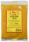 Epice Tajine 100g - Mélange Authentique pour Tajine, Plats Orientaux – 100% Naturel, Sans Additifs