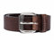 Replay Herren AM2648 Gürtel, 117 FADE Tobacco, 85